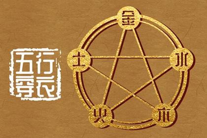 择吉日大全,择吉皇历,择吉黄历每日宜忌
